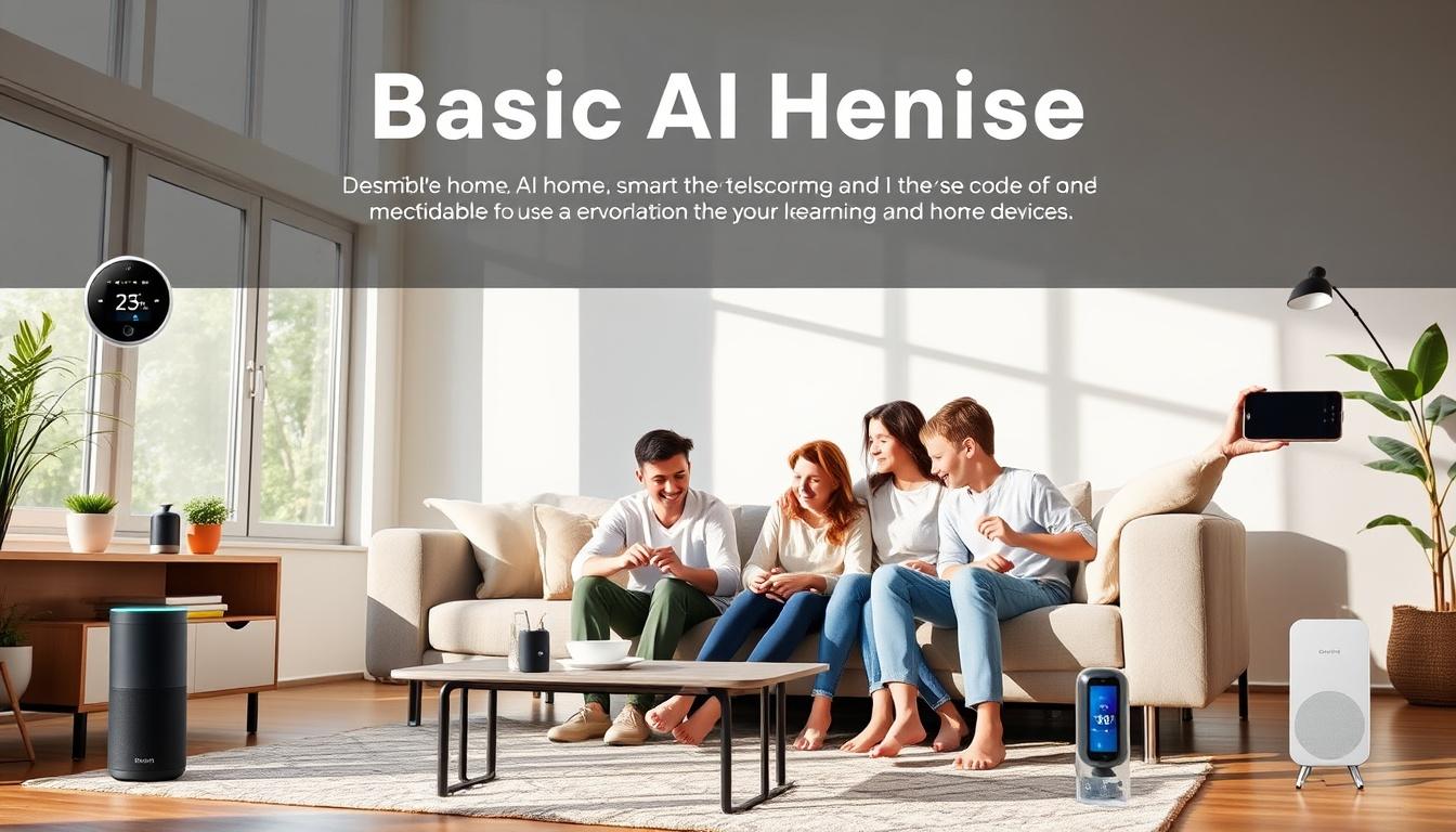 Pricing hero visual